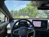 2025 Volkswagen ID.4 Pro S