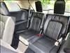 2019 Lincoln MKT Reserve