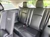 2017 Dodge Journey GT