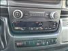 2023 RAM ProMaster 2500 159 WB