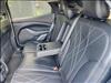 2023 Ford Mustang Mach-E California Route 1