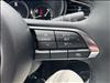 2025 Mazda CX-30 2.5 S Preferred
