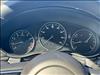 2025 Mazda CX-30 2.5 S Preferred