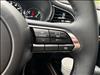 2025 Mazda CX-30 2.5 S Premium