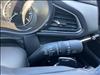 2025 Mazda CX-30 2.5 S Premium
