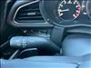 2025 Mazda CX-30 2.5 Turbo Premium