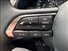 2025 Mazda CX-30 2.5 Turbo Premium
