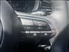 2025 Mazda CX-30 2.5 Turbo Premium Plus