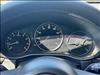 2025 Mazda CX-30 2.5 Carbon Turbo