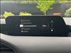 2025 Mazda Mazda3 Sedan 2.5 S Select Sport