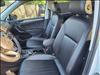 2022 Volkswagen Tiguan SE 4Motion