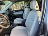 2021 Volkswagen Tiguan SEL 4Motion