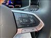 2025 Volkswagen Taos SE Black 4Motion