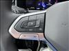 2025 Volkswagen Taos SE Black 4Motion