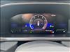 2025 Volkswagen Taos SE Black 4Motion