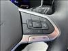 2025 Volkswagen Taos SE Black 4Motion