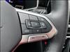 2025 Volkswagen Taos SE Black 4Motion