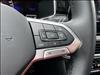2025 Volkswagen Taos SE Black 4Motion