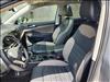 2022 Volkswagen Taos SEL 4Motion