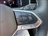 2025 Volkswagen Taos SEL 4Motion