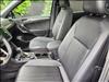2023 Volkswagen Tiguan SE R-Line Black 4Motion