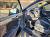 2024 Volkswagen Tiguan SE R-Line Black 4Motion