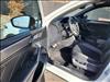 2022 Volkswagen Tiguan SE R-Line Black 4Motion