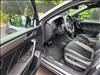 2024 Volkswagen Tiguan SE R-Line Black 4Motion