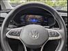 2024 Volkswagen Taos S 4Motion