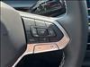 2025 Volkswagen Tiguan SE