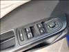 2023 Volkswagen Taos S 4Motion
