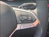 2025 Volkswagen Tiguan SE R-Line Black 4Motion