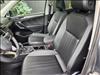 2024 Volkswagen Tiguan SE 4Motion