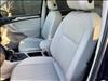 2023 Volkswagen Tiguan SE 4Motion