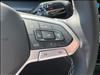 2025 Volkswagen Tiguan SE 4Motion