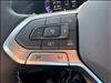 2025 Volkswagen Tiguan SE 4Motion