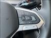2025 Volkswagen Tiguan SE 4Motion