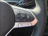 2025 Volkswagen Tiguan SE 4Motion