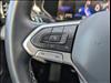 2023 Volkswagen Taos S 4Motion