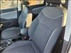 2023 Volkswagen Taos SE 4Motion