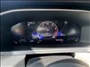 2025 Volkswagen Taos SE 4Motion
