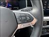 2025 Volkswagen Taos SE 4Motion