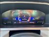 2025 Volkswagen Taos SE 4Motion