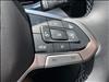 2025 Volkswagen Taos SE 4Motion
