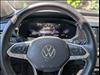2024 Volkswagen Taos SE 4Motion