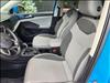 2022 Volkswagen Taos SE 4Motion