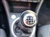 2013 Volkswagen Beetle 2.0T TURBO W/SUN/