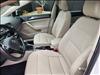 2018 Volkswagen Golf TSI SE