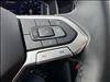 2025 Volkswagen Jetta SEL
