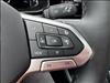 2025 Volkswagen Jetta SEL